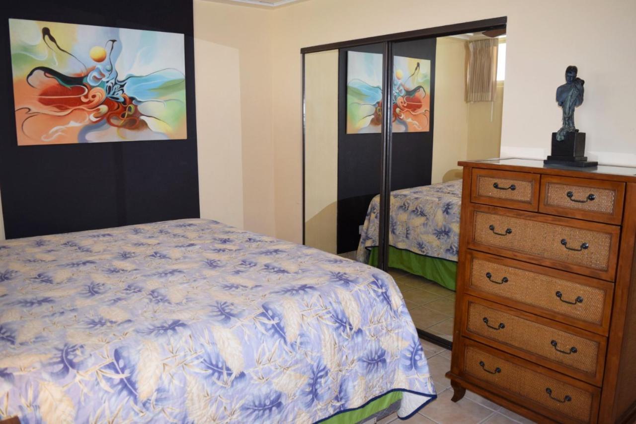 Hale Kai O'Kihei 302公寓 外观 照片